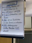 img_6253-2.jpg