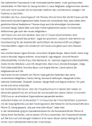 2024_12_15_20_38_39_katholischer_frauenbund_neustadt_wn_freut_sich_ueber_21_neue_mitglieder_beiunsd-1.png