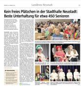 zeitungsbericht-seniorenfacshing.jpg