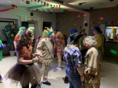 img_7835.jpg