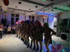 img_7847.jpg