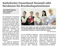 neuer-tag-herzkissen-klinik.jpg