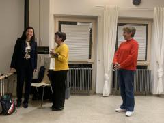 img_8207.jpg