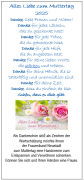 2025_05_14_15_47_04_frauenbund_muttertag_creme_karte_2025_word.png