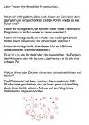 weihnachtsbrief1.jpg