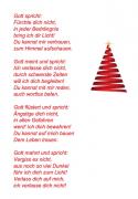 weihnachtsbrief2.jpg
