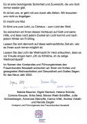 weihnachtsbrief3.jpg