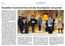 bild-12.12.21-um-07.48.jpg