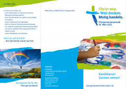 pfarrgemeinderatswahl-flyer-1.png