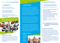 pfarrgemeinderatswahl-flyer-2.png