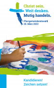 pfarrgemeinderatswahl-seite-1.png