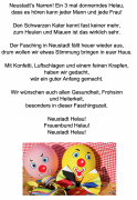 faschingsgedicht.png
