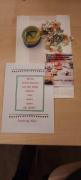 img-20220127-wa00131643484252680.jpg