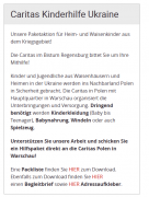 2022_03_05_12_10_09_caritas_regensburg.png