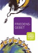 friedensgebet-2018.jpg