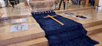 img-20220330-wa0008.jpg