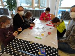 dsc05453.jpg