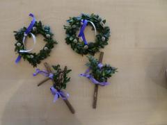 dsc05470.jpg