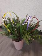 img-20220407-wa0007.jpg