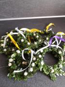 img-20220407-wa0009.jpg