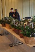 img-20220409-wa0008.jpg