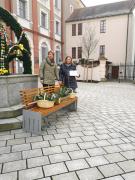 img-20220410-wa0000.jpg