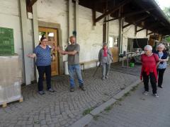 dsc05583.jpg