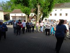 dsc05584.jpg