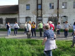 dsc05592.jpg